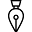 nooralsibai.com