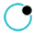 nooran.com