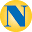 noorart.com