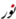 noorcenter.com