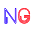 noorgames.net