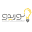 noorido.com