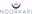 noorkari.com