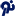 noorlab.com