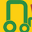 noorlifters.com