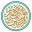 noormajan-institute.com