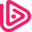 noorplay.com