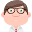 noorr.net