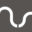 noorside.com