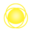 noortec.at