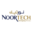 noortechpack.com