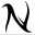 noorysan.ru