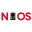 noos.co.id