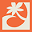 noosadays.com