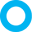 noosaradiology.com.au