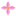 noosasnativeplants.com.au