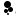 nootripure.com