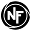 nootrofit.nl