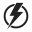 nootropic.org