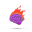 nootropic.press