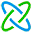 nootropicsbase.com