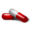 nootropicsforgaming.com