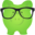 nootropicsindex.com
