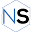 nootropicsource.com