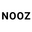 nooz.co.nz