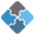 nop-addons.com