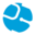 nop-station.com