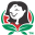 nopalinaonline.com