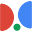 nopaperforms.com