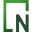 nopaperforms.io