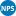 nopaystation.com