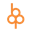 nopcoclinics.com