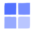 nopiamanual.net