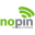 nopin.us