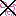 nopinkponies.com