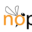 nopixel.it