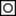 noppentest.de