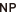 noproblem.or.jp