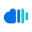 nops.io