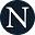 nopsihotel.com