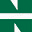 nor.com