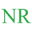 norabatter.com