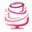 noracake.com