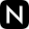 noracora.com