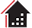 noradarealestate.com