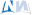 norak.com